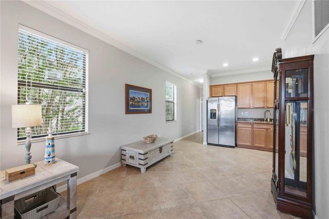 12744 RICHEZZA DRIVE, Venice, FL 34293