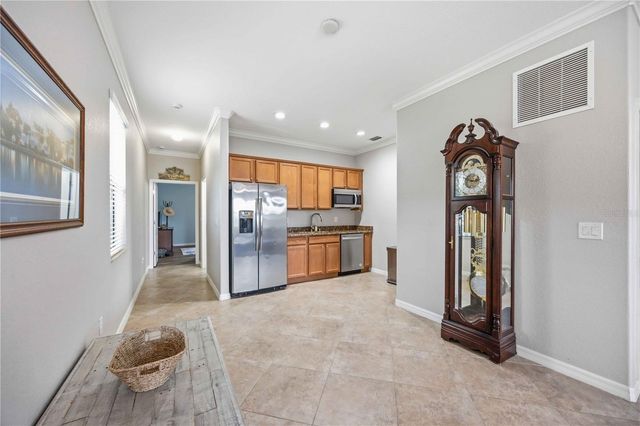 12744 RICHEZZA DRIVE, Venice, FL 34293