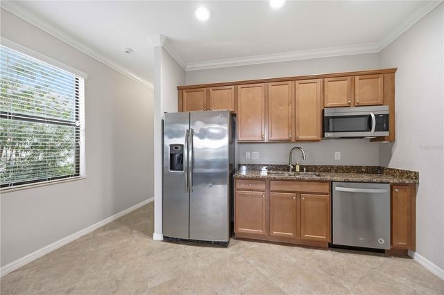 12744 RICHEZZA DRIVE, Venice, FL 34293