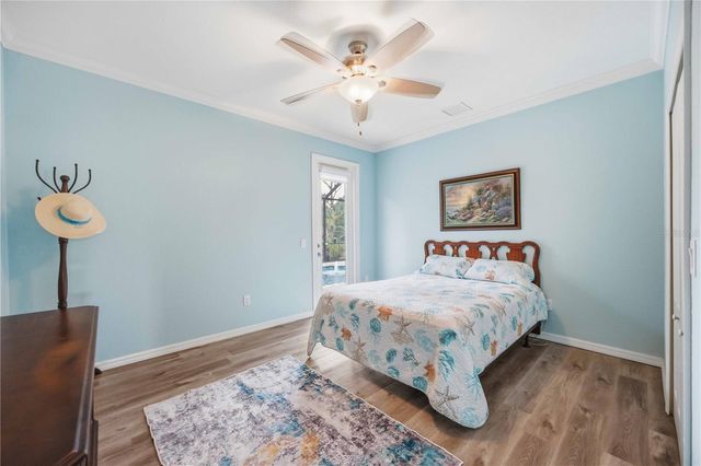 12744 RICHEZZA DRIVE, Venice, FL 34293