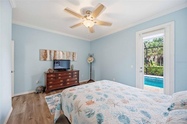12744 RICHEZZA DRIVE, Venice, FL 34293