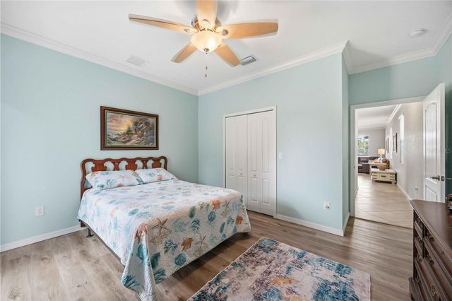 12744 RICHEZZA DRIVE, Venice, FL 34293