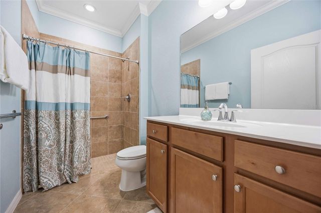 12744 RICHEZZA DRIVE, Venice, FL 34293