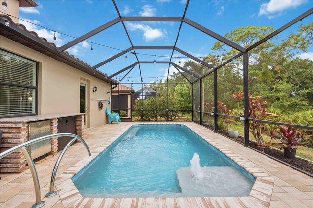 12744 RICHEZZA DRIVE, Venice, FL 34293