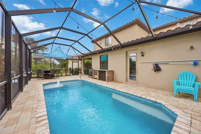 12744 RICHEZZA DRIVE, Venice, FL 34293