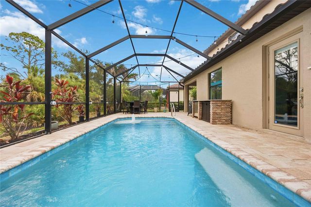 12744 RICHEZZA DRIVE, Venice, FL 34293
