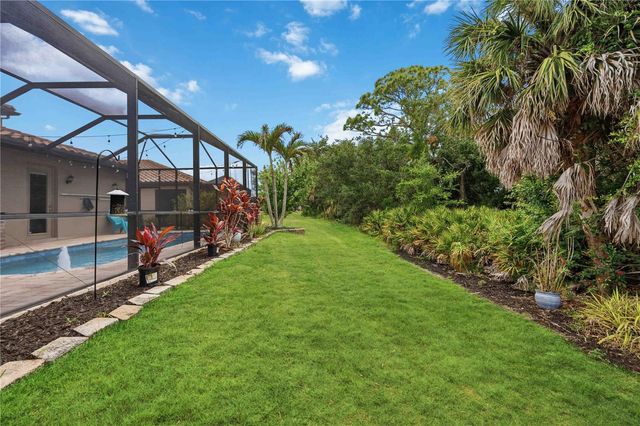 12744 RICHEZZA DRIVE, Venice, FL 34293