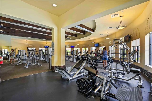 12744 RICHEZZA DRIVE, Venice, FL 34293