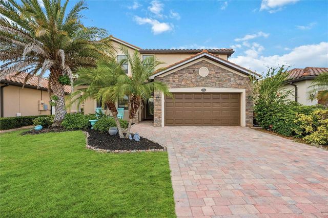 12744 RICHEZZA DRIVE, Venice, FL 34293