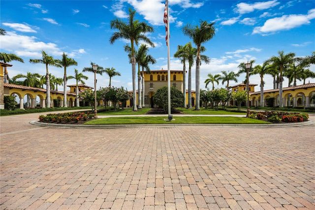 12744 RICHEZZA DRIVE, Venice, FL 34293