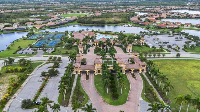 12744 RICHEZZA DRIVE, Venice, FL 34293