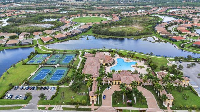 12744 RICHEZZA DRIVE, Venice, FL 34293