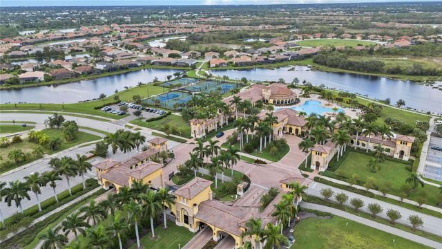 12744 RICHEZZA DRIVE, Venice, FL 34293