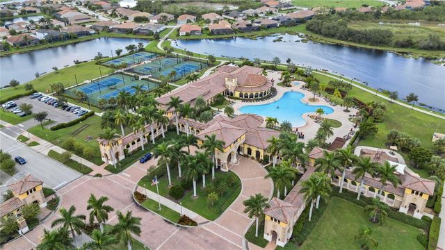 12744 RICHEZZA DRIVE, Venice, FL 34293