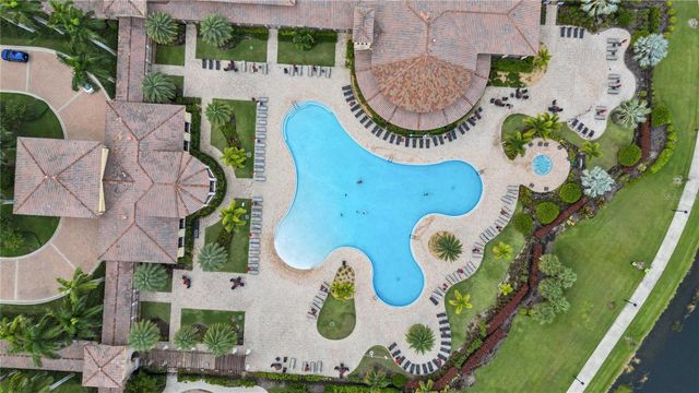 12744 RICHEZZA DRIVE, Venice, FL 34293