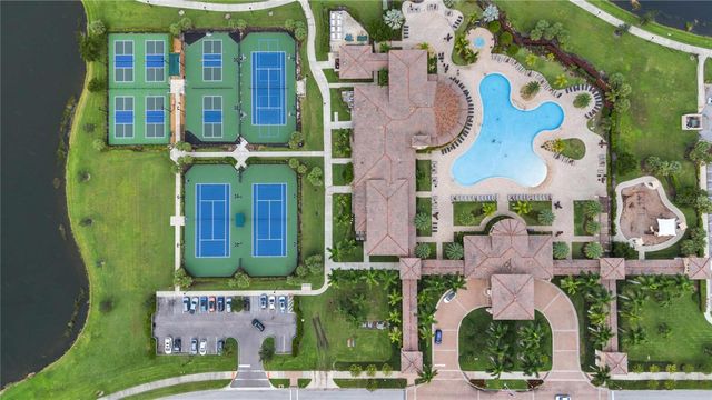 12744 RICHEZZA DRIVE, Venice, FL 34293