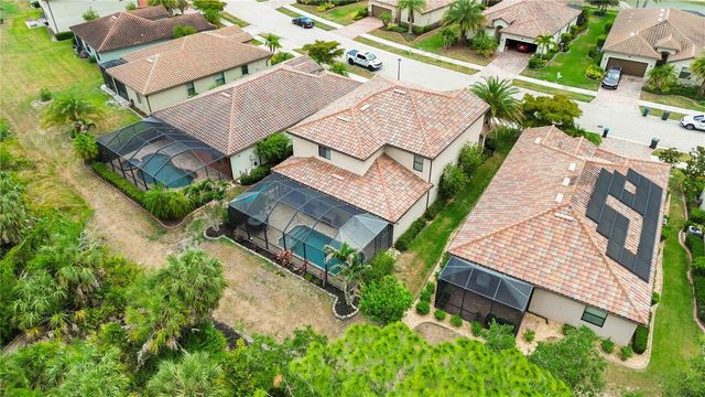 12744 RICHEZZA DRIVE, Venice, FL 34293