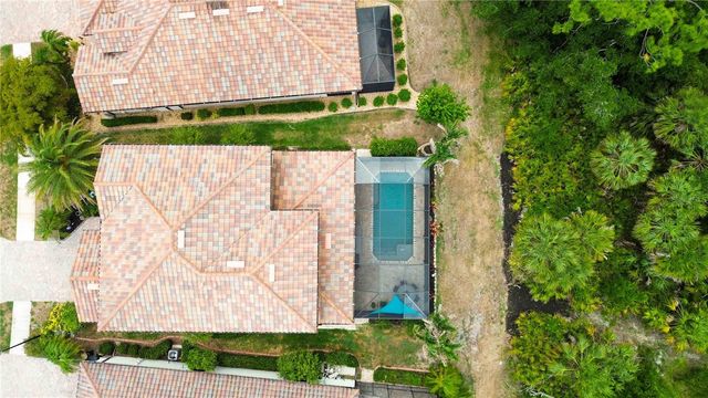 12744 RICHEZZA DRIVE, Venice, FL 34293