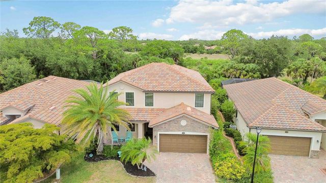 12744 RICHEZZA DRIVE, Venice, FL 34293
