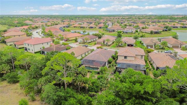 12744 RICHEZZA DRIVE, Venice, FL 34293