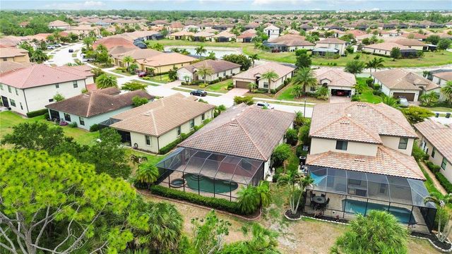 12744 RICHEZZA DRIVE, Venice, FL 34293