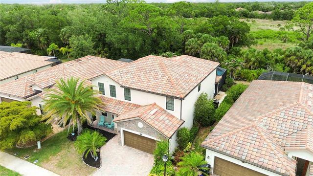 12744 RICHEZZA DRIVE, Venice, FL 34293