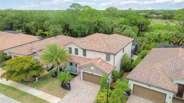 12744 RICHEZZA DRIVE, Venice, FL 34293