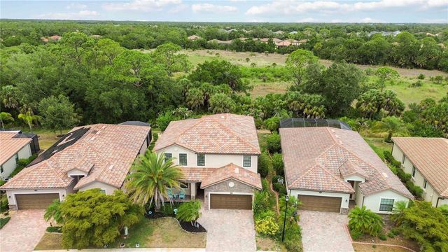 12744 RICHEZZA DRIVE, Venice, FL 34293