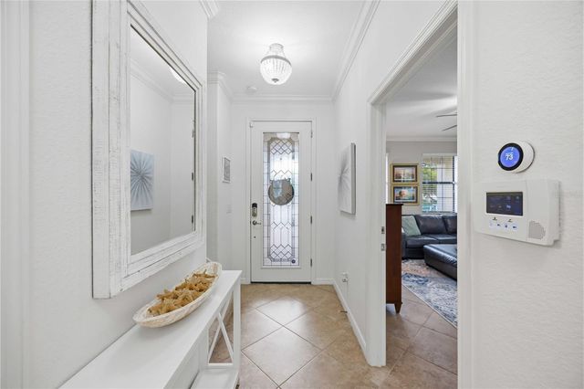 12744 RICHEZZA DRIVE, Venice, FL 34293