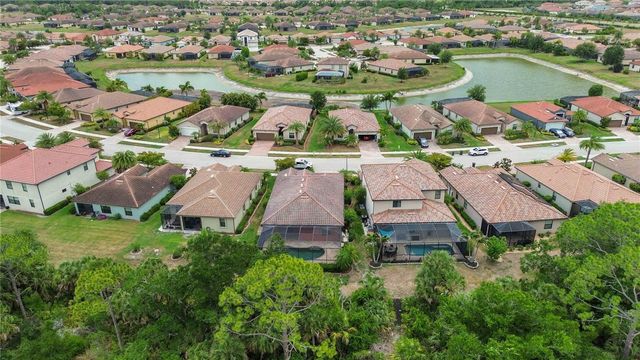 12744 RICHEZZA DRIVE, Venice, FL 34293