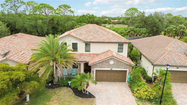 12744 RICHEZZA DRIVE, Venice, FL 34293