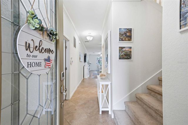 12744 RICHEZZA DRIVE, Venice, FL 34293