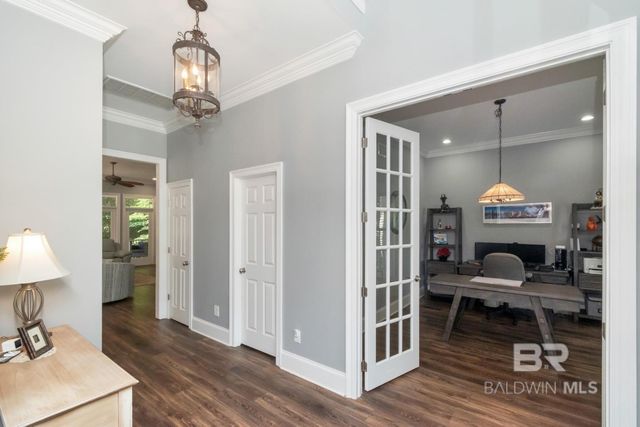 9102 Magnolia Court, Spanish Fort, AL 36527