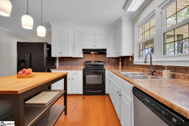 120 Echo Lane, Travelers Rest, SC 29690