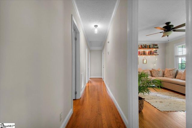 120 Echo Lane, Travelers Rest, SC 29690