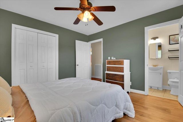 120 Echo Lane, Travelers Rest, SC 29690