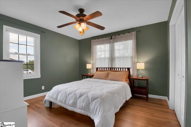 120 Echo Lane, Travelers Rest, SC 29690