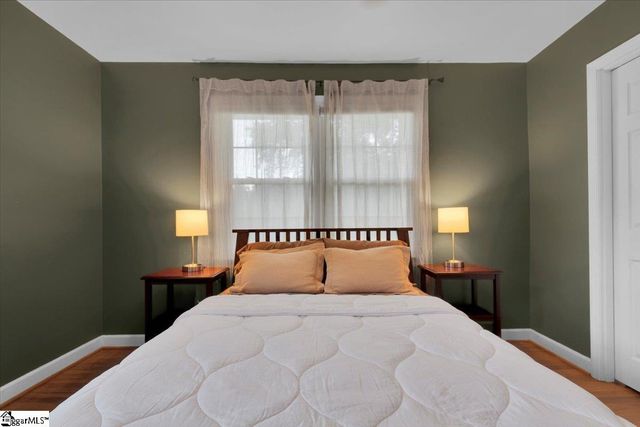 120 Echo Lane, Travelers Rest, SC 29690