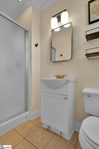 120 Echo Lane, Travelers Rest, SC 29690