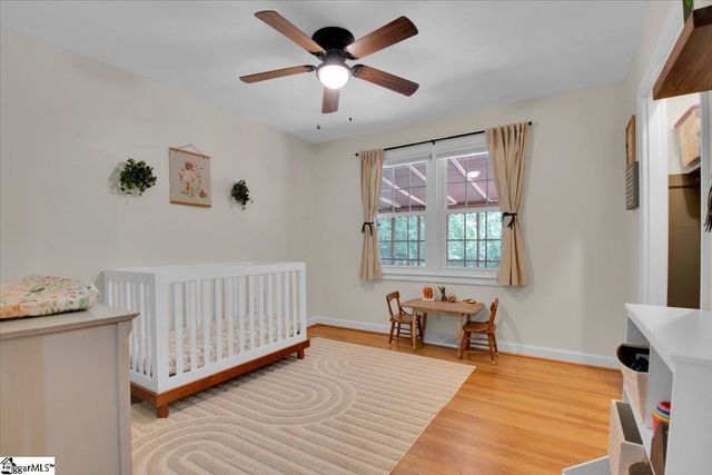 120 Echo Lane, Travelers Rest, SC 29690