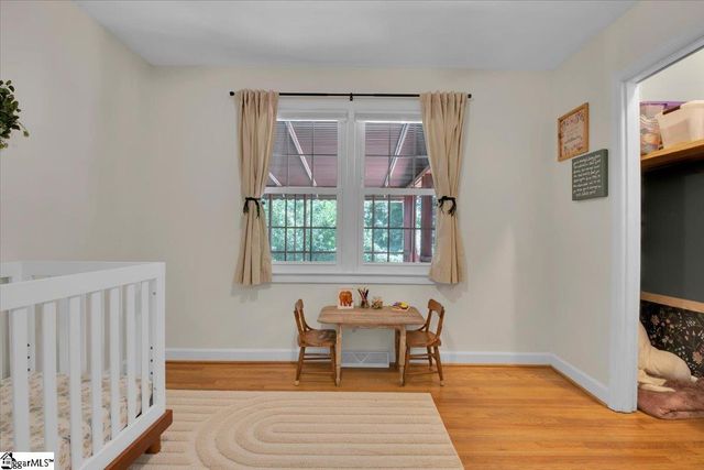 120 Echo Lane, Travelers Rest, SC 29690