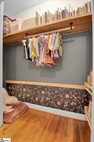 120 Echo Lane, Travelers Rest, SC 29690