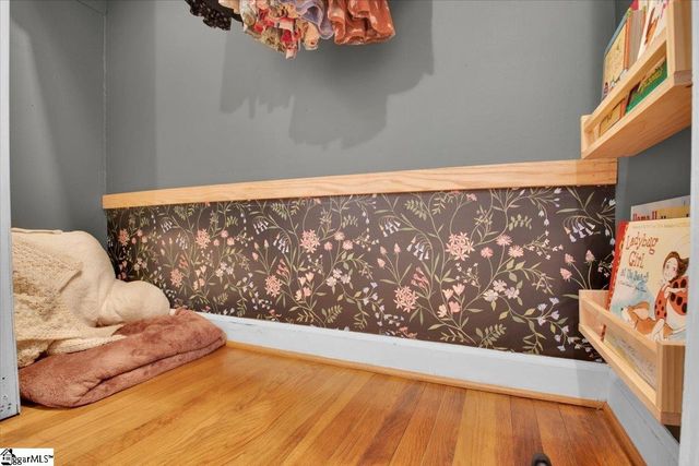 120 Echo Lane, Travelers Rest, SC 29690