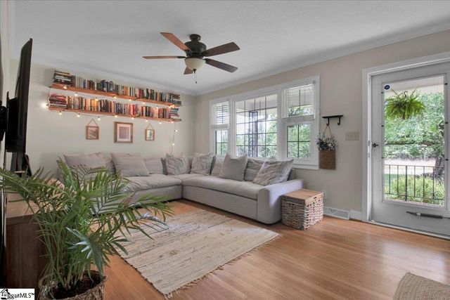 120 Echo Lane, Travelers Rest, SC 29690