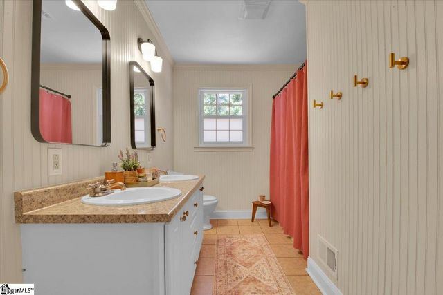 120 Echo Lane, Travelers Rest, SC 29690