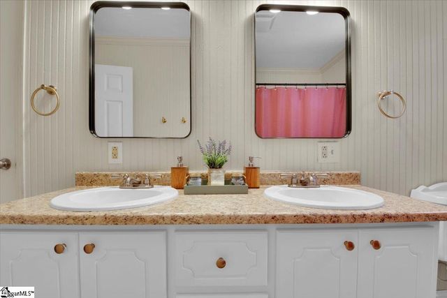 120 Echo Lane, Travelers Rest, SC 29690