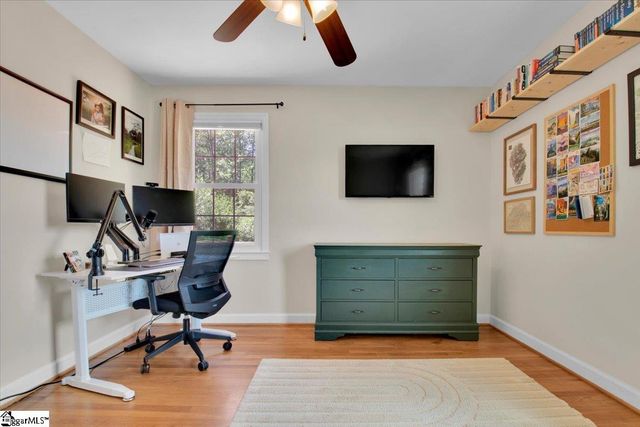 120 Echo Lane, Travelers Rest, SC 29690