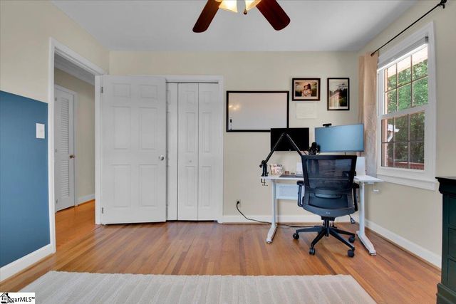 120 Echo Lane, Travelers Rest, SC 29690