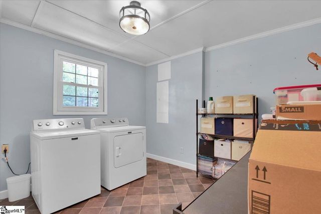 120 Echo Lane, Travelers Rest, SC 29690