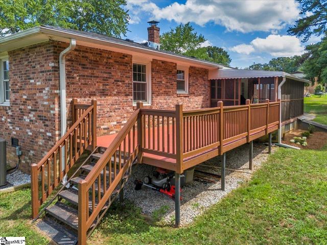 120 Echo Lane, Travelers Rest, SC 29690